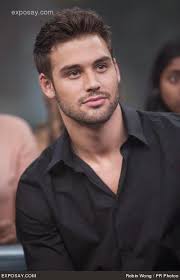 Ryan Guzman
